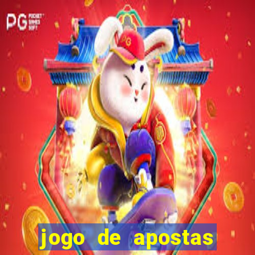 jogo de apostas para menor de 18